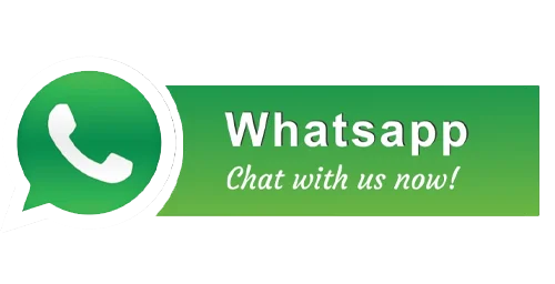 whatsapp_logo